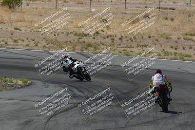 media/Apr-20-2025-AHRMA (Sun) [[393a79c373]]/Race/Group 3/Turn 4b/